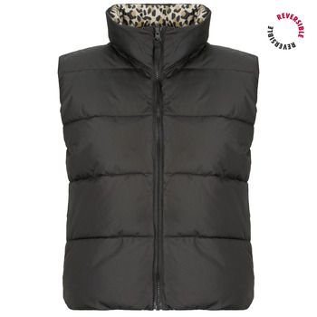 Only Abrigo de plumas ONLNEWTAMMY REVERSIBLE para mujer
