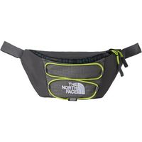 the north face bolso jester lumbar para mujer
