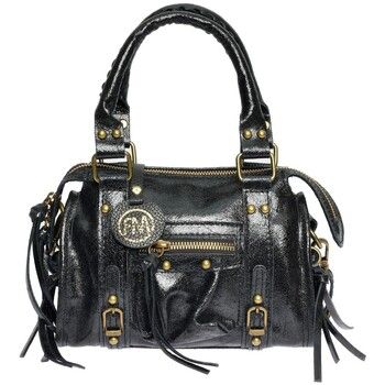 Roberta M Bolso de mano Bandolera para mujer