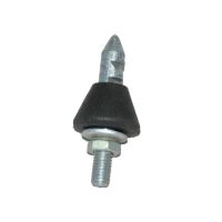 perno de fijacion del asiento bmw r boxer 2v