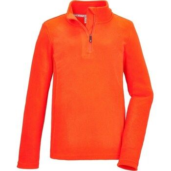 Killtec Polar 4086700 para niño