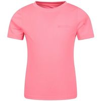 mountain warehouse banador aqua para mujer