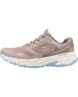 de skechers zapatillas mujer modelo go run trail altitud 2 0 - ravine co tpbl