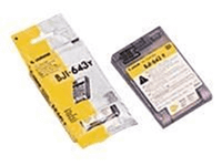 canon bjc-800820880 cartucho amarillo