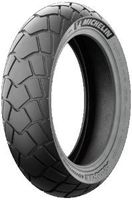 michelin anakee adventure 2  17060 r17 tttl 72v rueda trasera mc 