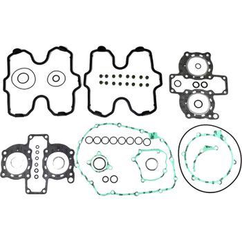 Kit juntas motor Honda VF 500 '85- Athena