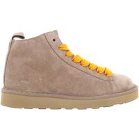 panchic zapatillas altas p001w025-01712051 para mujer