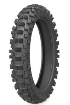 Kenda K775F Washougal II ( 90/100-21 TT 57M NHS, Rueda delantera )