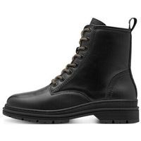 tamaris botines bottine 1-25230-41 para mujer