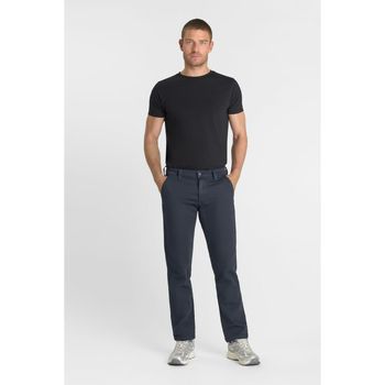 Le Temps des Cerises Pantalones Pantalones chinos KYLE para hombre