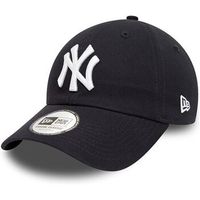 new-era gorra gorra new york yankees hombre para hombre