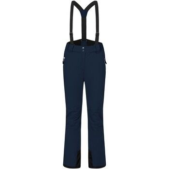 Dare 2b Pantalones Effused III para mujer