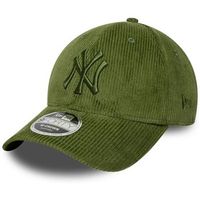 new-era gorra cord 9forty mc neyyan para hombre