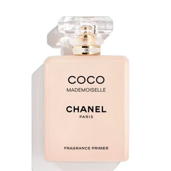 Chanel Perfumes Mujer