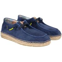 viguera mocasines 2325 para hombre