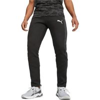 puma pantalon chandal evostripe pants dk para hombre