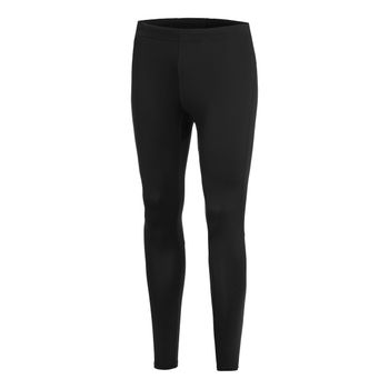 Craft Core Essence Mallas Para Correr Hombres-Negro