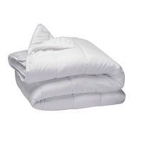 edredon nordico 2en1 220x220 pikolin home aloevera 4 seasons cama 135140