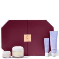 espa tri-activer resilience collection worth 214