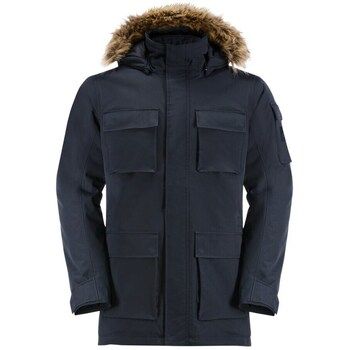 Jack Wolfskin Chaquetas 11076741010 para hombre