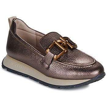 Hispanitas Mocasines KANSAS para mujer