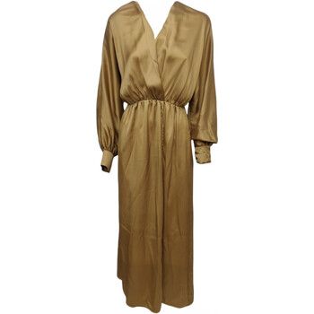 Lumina Vestidos L3977 para mujer