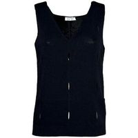 neera camiseta tirantes 14413 para mujer
