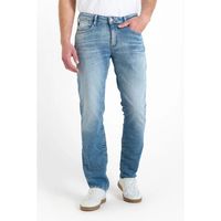 le temps des cerises jeans jeans recto  largo 34 para hombre