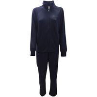champion chandal 117988 para mujer