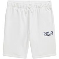 ralph lauren short nina polo para nina