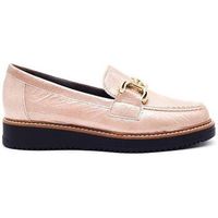 pitillos mocasines 10760 para mujer