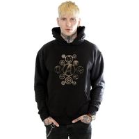 marvel jersey avengers infinity war para hombre
