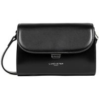 lancaster bandolera 433-43 suave even para mujer