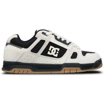 DC Shoes Zapatillas skate Domyślna nazwa para hombre
