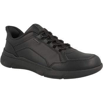Geox Deportivas Moda U659KA para hombre