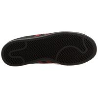 adidas zapatillas baskets superstar ii synthetique para hombre