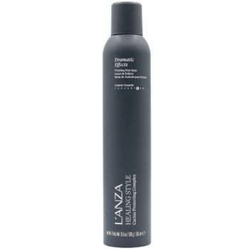 L'ANZA Healing Style Dramatic Effects 300g/350ml