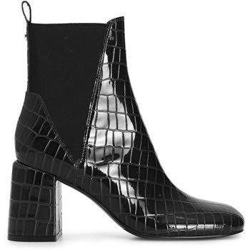 Café Noir Botines C1GC9106 para mujer