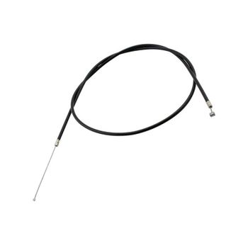 Cable del acelerador Moto Guzzi V 65