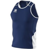 errea camiseta tirantes kenny man canotta jr para nino