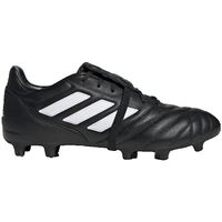 adidas zapatillas de futbol copa gloro fg para hombre