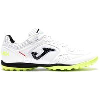 joma zapatillas de futbol - para hombre