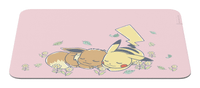 alfombrilla razer gigantus v2 medium pokemon pikachueevee ed rz02-03334900-ruea