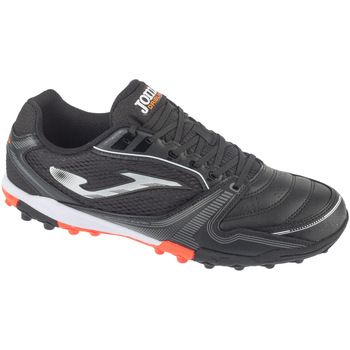 Joma Zapatillas de fútbol Dribling 25 DRIW TF para hombre