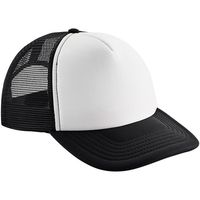 beechfield gorra bc5280 para hombre