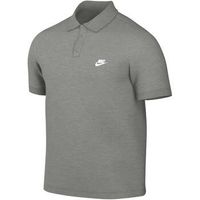 nike polo fn3894-063 para hombre