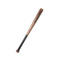 khextra training bate beisbol de madera para softball profesional resistente y alta calidad para deportes al aire libre cannon