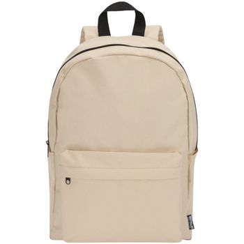 Floso Mochila PF4884 para hombre