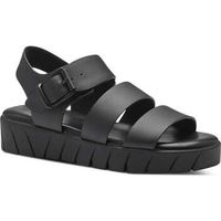 soliver sandalias - para mujer