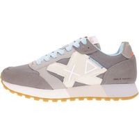 sun68 deportivas moda - para hombre